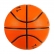 Bola de Basquete R100 T7 Tarmak - Laranja