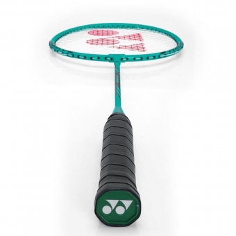 Raquete de Badminton Yonex B4000 Verde