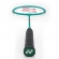 Raquete de Badminton Yonex B4000 Verde - Verde
