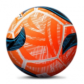 Bola Penalty Beach Soccer Fusion 2 IX