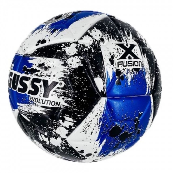 Bola de Handebol H2 Evolution Magussy - Branco