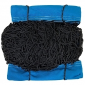 Rede Multi Sports Azul Lazer Fio 1,5mm Seda - Master Rede - Azul