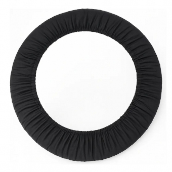 Capa Para Mini Jump - One Life