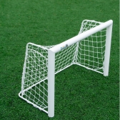 Kit com 2 Mini Traves Goool90 Pro Plus com Encaixe - Branco