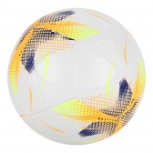 Bola Futsal Topper Slick Cup BR LR