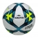 Bola de Futsal Slick Kagiva - Branco