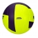 Bola Vôlei Penalty 8.1 Pro XXVI - Amarelo e Roxo - Amarelo/Roxo