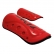 Caneleira Poker Mini Power Fraldinha - Vermelho
