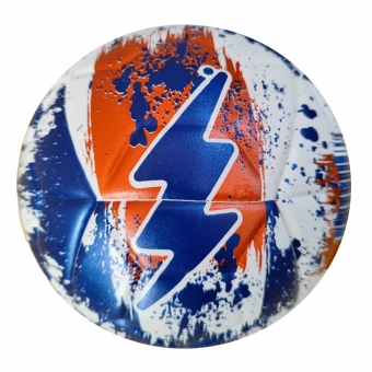 BOLA MAGUSSY FUTSAL INFANTIL EVOLUTION 100