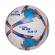 Bola de Futsal Kagiva Slick SUB 13 - Branco/Azul