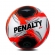 Bola Futebol de Campo Penalty S11 R1 XXV - Branco/Vermelho