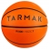 Bola de Basquete R100 T7 Tarmak - Laranja