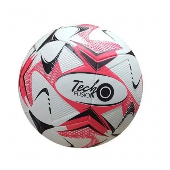 Bola Society Topper Slick Colorful