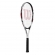 Raquete de Tennis Wilson Fusion XL Tamanho L3 - Branco
