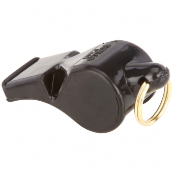 Apito Pearl - Fox 40