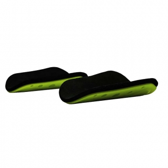 Caneleira Poker Mini Power Fraldinha