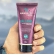 Creme Bálsamo NanobodyTech 100 ml - Roxo