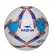 Bola de Futsal Kagiva Slick SUB 13 - Branco/Azul