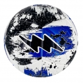 Bola de Handebol H2 Evolution Magussy - Branco