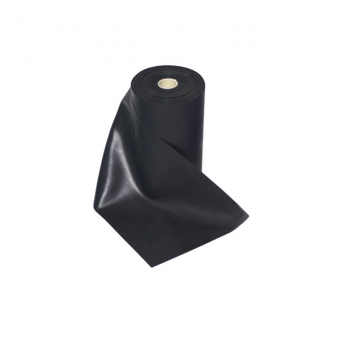 Rolo de Faixa Elástica Forte 12 Metros - One Life