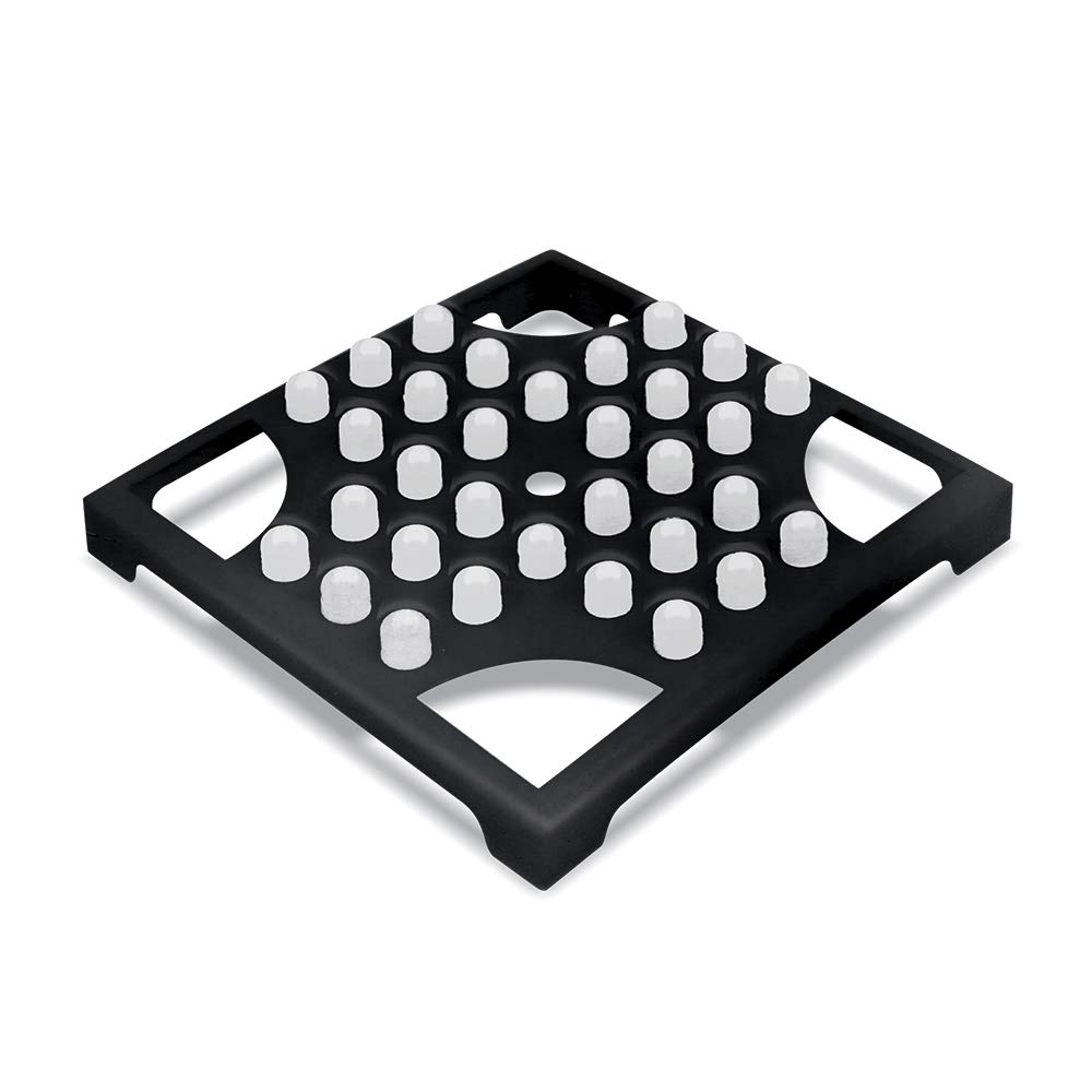 Jogo Resta Um - Xalingo - Branco