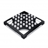 Jogo Resta Um - Xalingo - Branco