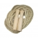 Pula Corda de Sisal Escolar Nemesis 2,5m - Marrom