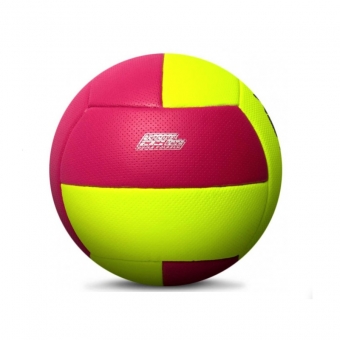 Bola Vôlei de Praia Penalty Beach Pro X