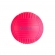 Mini Bola para Atividades Aquáticas em Piscinas e Praias Vollo - Rosa