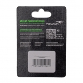 KIT 3 AGULHAS PENALTY - Cinza