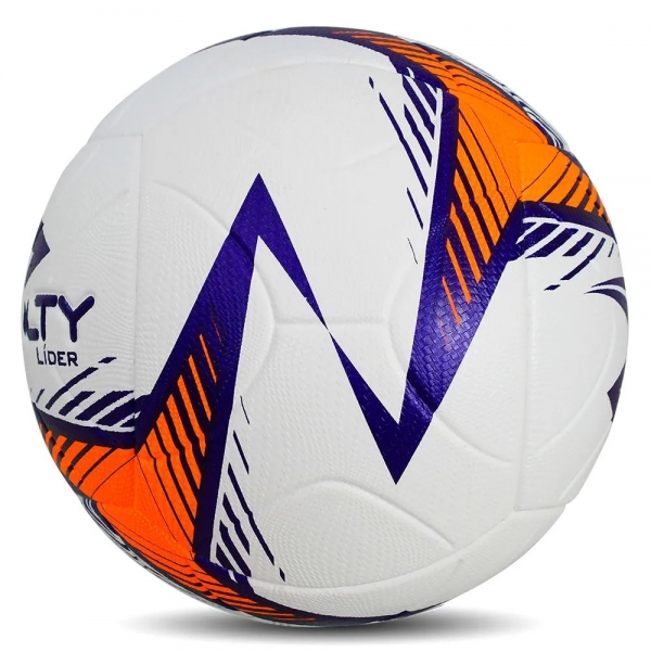 Bola De Futsal Penalty Lider XXIV