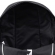 Mochila Poker Sport Dakar - Preto - Preto