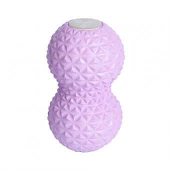 Bola Dupla Massageadora Diamond T243 Acte Sports