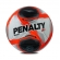 Bola Society Penalty S11 R2 XXV - Laranja