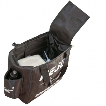 Bolsa Térmica de Massagem Europa Profissional - Hejo