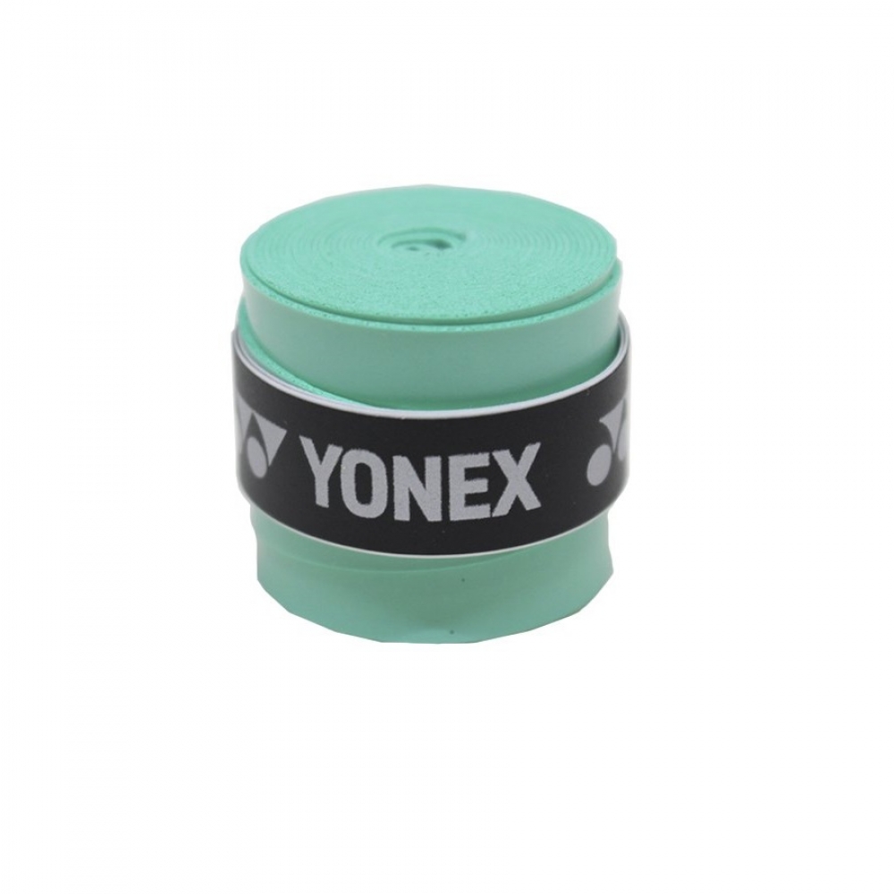 Overgrip Super Grap Yonex Individual - Azul Claro