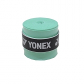 Overgrip Super Grap Yonex Individual - Azul Claro