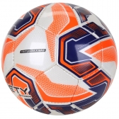 Bola Society Penalty Storm XXI LR AZ