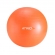 Bola de Ginástica em Pvc Atrio Fitness 65cm - Laranja