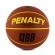 Bola De Basquete Penalty Crossover Pro 7.9 - Laranja