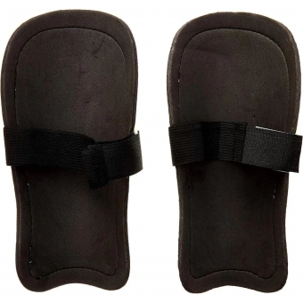 Caneleira de Futebol Pegasus - Progne Sports