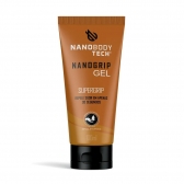 Gel Nanogrip NanobodyTech 100ml - Dourado
