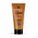 Gel Nanogrip NanobodyTech 100ml - Dourado