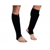 Tornozeleira Infinity Multiuso - Kanxa