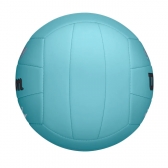 Bola de Vôlei Wilson AVP Soft Play Azul - azul/cinza
