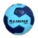 Bola Handebol Rainha Pro 2 - Azul