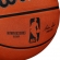 Bola de Basquete NBA Authentic Series Outdoor #7 - Laranja