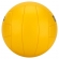 Bola de Vôlei Soft Play (Amarelo) - Wilson - Amarelo