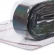 Cushion Grip Wilson Pro Preto - Preto/Preto