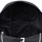 Mochila Poker Sport Dakar - Preto - Preto